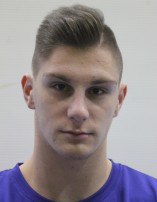 Kamil PAPKE