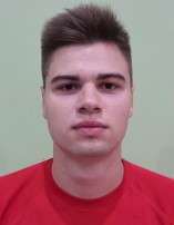 Damian SCHACHTA