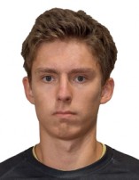 Kacper WYROZĘBSKI