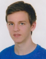 Marcin WITKOWSKI