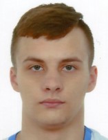 Jakub WOLSKI
