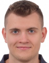 Michał SŁOMCZEWSKI