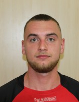 Piotr KARWOWSKI