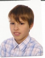 Michał CZAPLEWSKI
