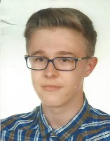 Bartosz DOERING