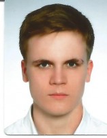 Norbert GAWLIKOWSKI