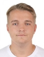 Karol KREFT