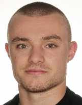 Radosław SAŁATA