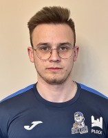 Jakub RESZCZYŃSKI