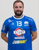 Łukasz MONIKOWSKI