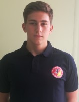 Jakub PRZYWARA