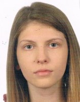 Natalia KOWALCZYK