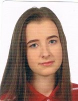 Karolina KRAWCZYŃSKA