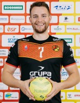 Paweł PUSZKARSKI