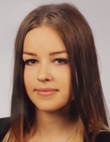 Wiktoria RATAJCZAK