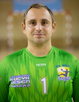 Maciej SKAWIŃSKI