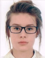 Klaudia MATACZYNA