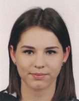 Anita MUSIAŁ