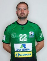 Dawid SZPEJNA