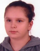 Klaudia SKOTNICKA
