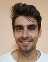 Mateusz WIAK