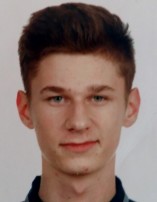 Jakub SUWAŁA