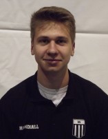 Marcin CYBULSKI