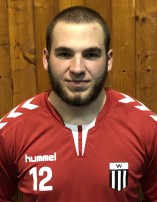 Jan ULATOWSKI