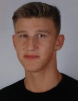 Adrian MACIEJEWSKI
