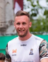 Michał KWIATKOWSKI