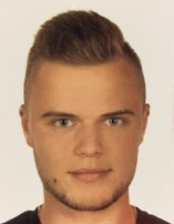 Mikołaj CYRA