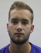 Nikodem PIECHOWSKI