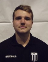 Bartosz BALCERAK