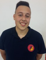 Piotr BEKTAS