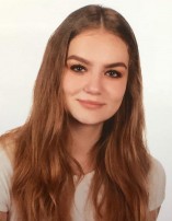Zuzanna KAZIMIERZ