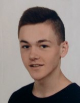 Patryk WASIK