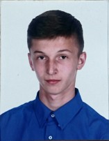 Szymon THIEDE