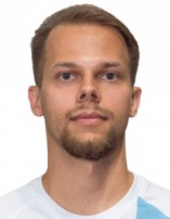 Damian SULIŃSKI