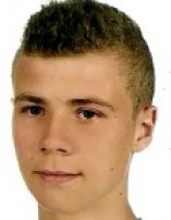 Kajetan WOJCIECHOWSKI