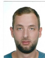 Michał SZCZUTOWSKI