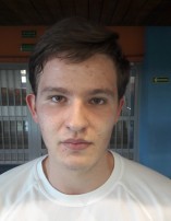 Maciej KUKLIŃSKI