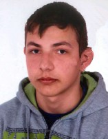 Arkadiusz CHYLIŃSKI