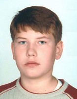 Daniel KRAKOWSKI