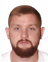 Bartosz STARZYŃSKI