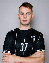 Krzysztof WNĘKOWSKI