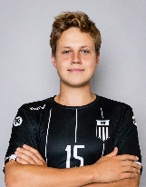 Filip MIESZKOWSKI