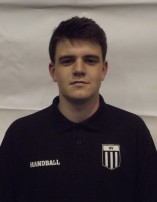Cezary KOBRYŃ