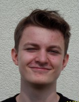 Piotr KOBRYN