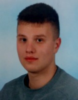Marcin JAWORSKI