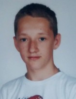 Miłosz IWAŃSKI